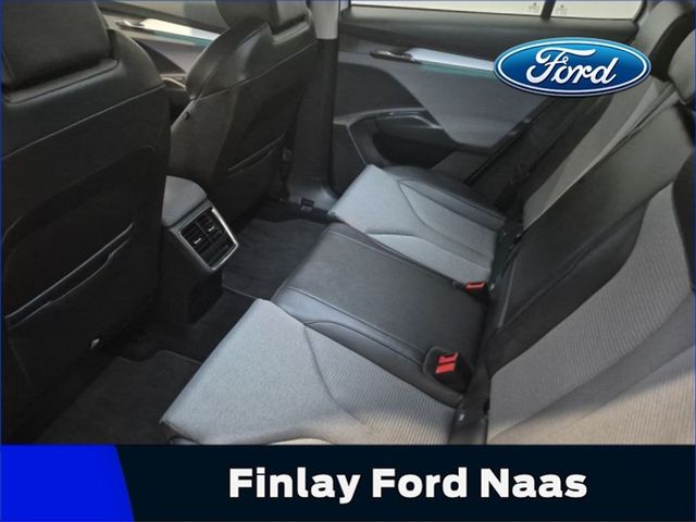 Image for 2023 Skoda Enyaq Enyaq 60, 1 OWNER, EXCELLENT CONDITION