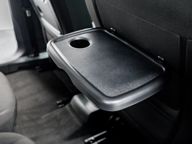 Image for 2026 Citroen Berlingo PC PLUS 1.5 Diesel Auto 130HP - 7 Seats, Long