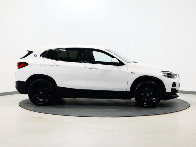 Image for 2023 BMW X2 *62* XDRIVE25E SPORT 4X4