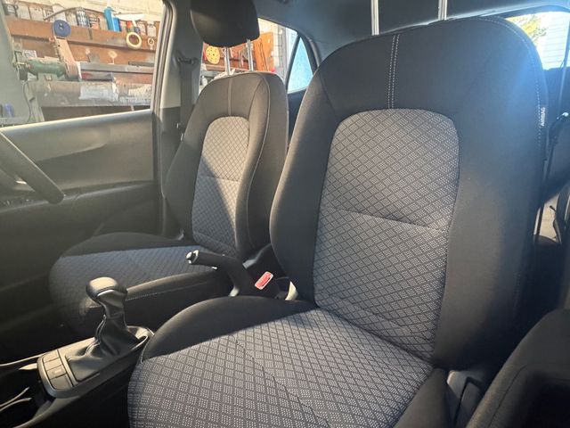 Image for 2026 Kia Picanto 1.0L petrol auto, ORDER NOW 7 Year Warranty, 3 Yrs AA , A/C, Apple Car Play, Android Auto, Reversing Camera, Cruise Control, Bluetooth, Electric Windows