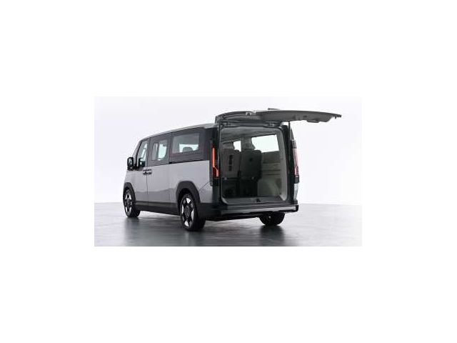 Image for 2027 Kia PV7 Passenger