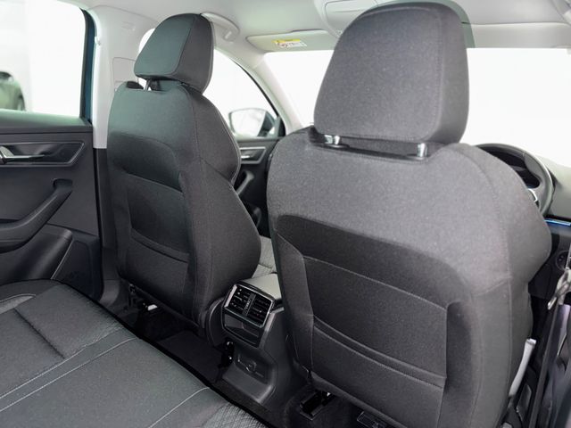 Image for 2023 Skoda Karoq STY 2.0tdi 115HP 5DR