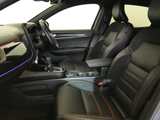 Image for 2023 Renault Arkana TCe 140 Auto RS Line