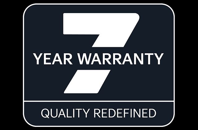 Image for 2026 Kia EV4 Hatchback Earth 2 Standard Range