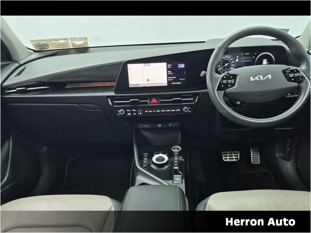 Image for 2023 Kia Niro AUTOMATIC | LONG RANGE | 3.9% HP