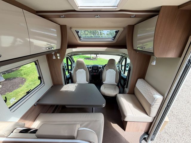 Image for 2018 Fiat Ducato 