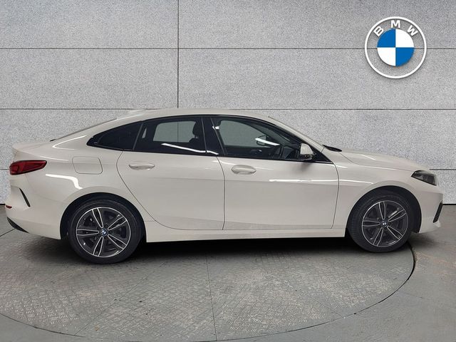 Image for 2020 BMW 2 Series 218i Sport