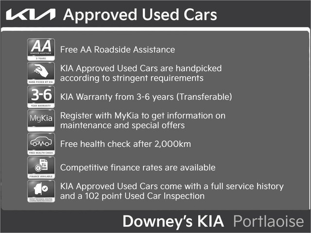 Image for 2021 Hyundai Tucson 1.6 DSL Comfort Plus