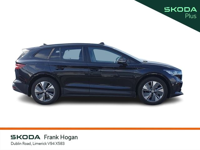 Image for 2023 Skoda Enyaq Enyaq 60 Call Cormac on 0861736180