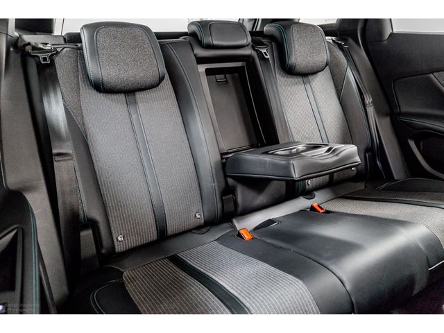 Image for 2023 Peugeot 3008 Allure 1.5 Diesel 130HP