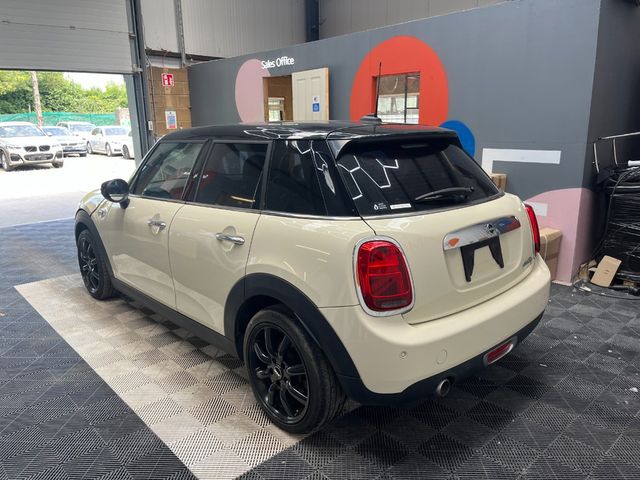 Image for 2019 Mini Cooper 2019 MINI COOPER 1.5 AUTOMATIC / CRUISE CONTROL AND MORE