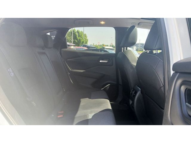 Image for 2024 Nissan Qashqai ePOWER QASHQAI SV PREMIUM **AUTOMATIC, REAR VIEW CAMERA, CALL US TODAY!**
