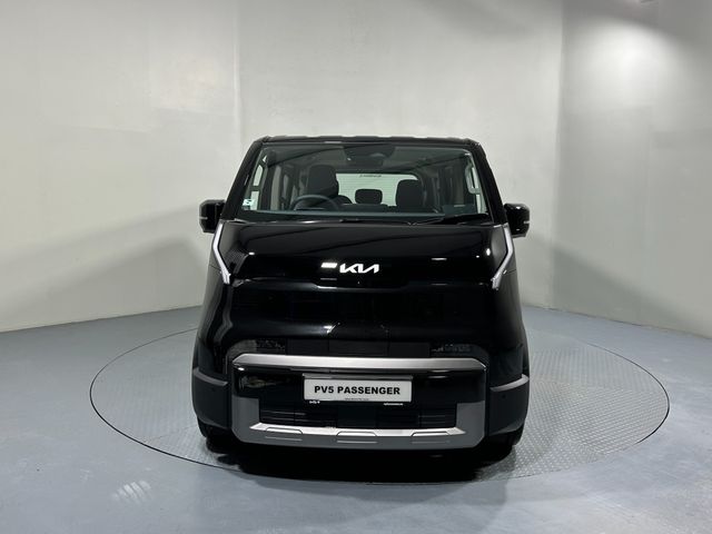 Image for 2026 Kia PV5 K4 Passenger 5 Seater