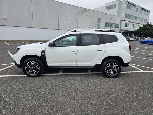 Image for 2019 Dacia Duster PRESTIGE 1.5 DCI, SERVICE, NCT, AA APPROVED, FINANCE, WARRANTY. 