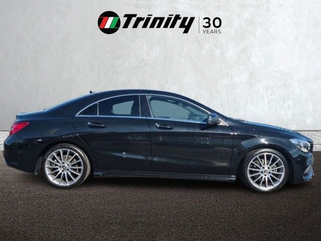 Image for 2019 Mercedes-Benz CLA Class ** AMG STYLE ** HUGE SPEC ** TRINITY MOTORS **