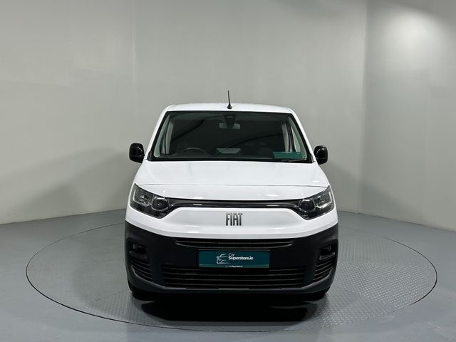Image for 2023 Fiat Doblo Technico 100 BHP 650 KG 232 