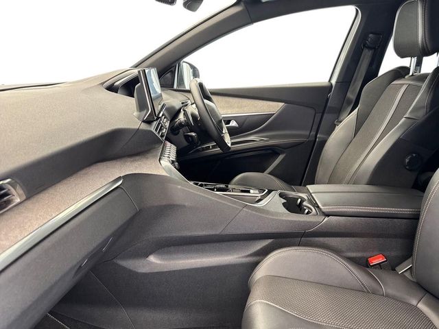 Image for 2024 Peugeot 5008 1.2 HYBRID GT AUTO *JUST IN* €105 PER WEEK ON PCP