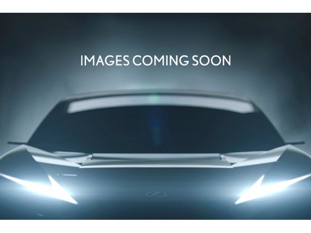 Image for 2019 Lexus RX450h Premium