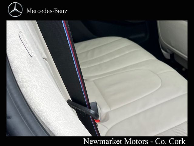 Image for 2021 BMW X5 M-SPORT PRO 45e PHEV HYBRID