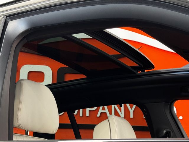 Image for 2025 BMW X5 XDRIVE50E M SPORT