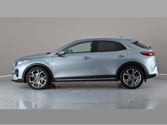 Image for 2021 Kia XCeed 1.6D 5DR