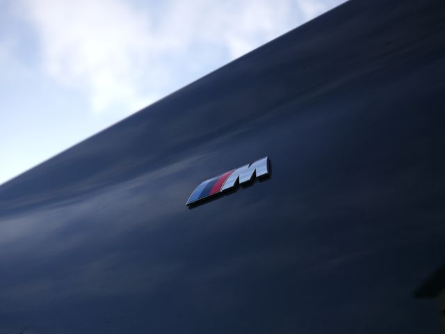 Image for 2020 BMW 5 Series D G30 M Sport *Great Spec*