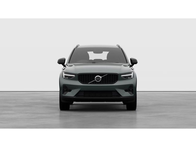 Image for 2026 Volvo XC40 B3 MHEV *ORDER NOW* €130 P/W ON PCP