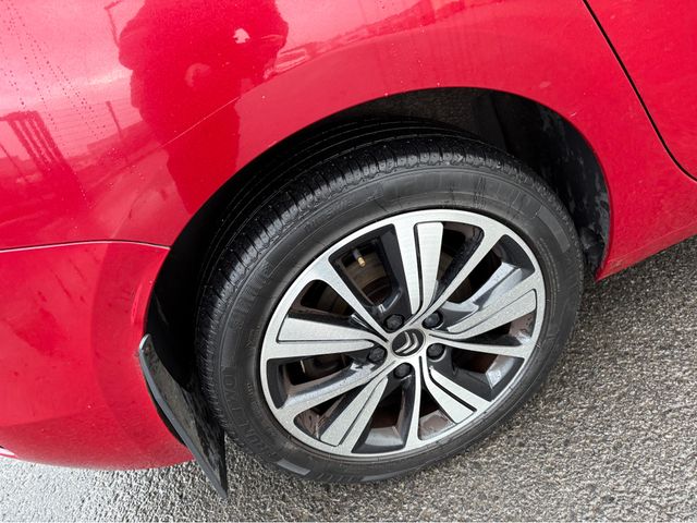 Image for 2019 Citroen Grand C4 Picasso 7 SEATER