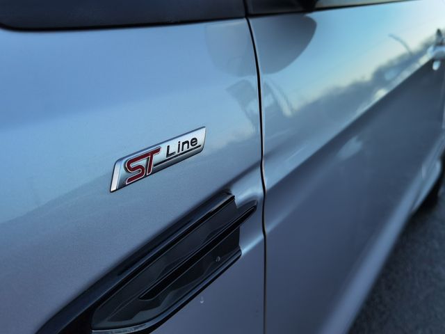 Image for 2017 Ford Kuga 1.5TDCI ST LINE FWD 120BHP - FINANCE AVAILABLE - CALL US TODAY ON 01 492 6566 OR 087-092 5525