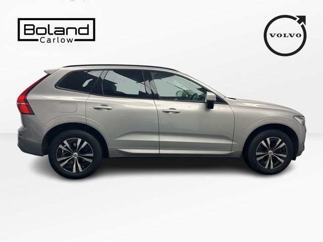 Image for 2022 Volvo XC60 B4 CORE *BLACK FRIDAY FLASH SALE* €165 P/W