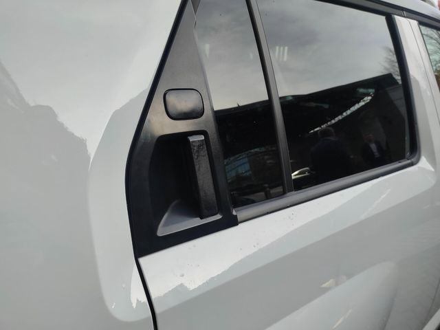 Image for 2026 Hyundai INSTER 