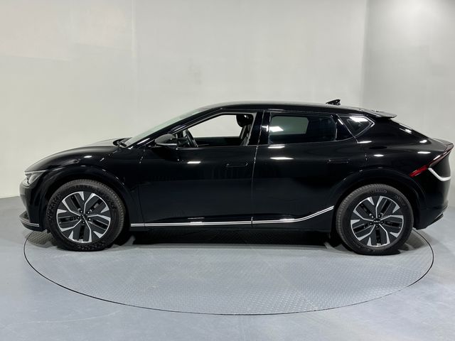 Image for 2023 Kia EV6 Air 77.4 KW/H 514 KMS Range