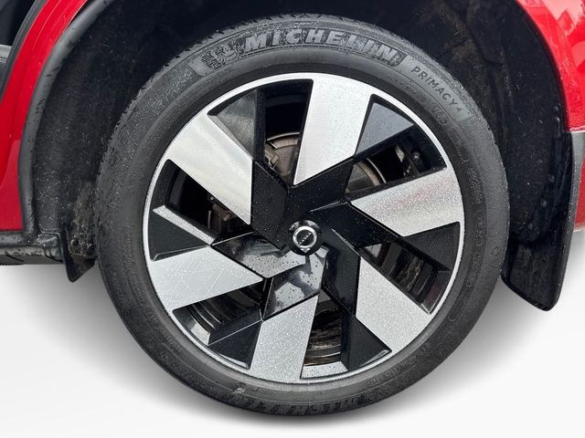 Image for 2024 Volvo XC60 T6 PLUS DARK *3YR WARRANTY* €130 PER WEEK ON PCP