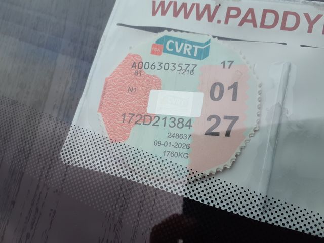 Image for 2017 Volkswagen Golf 1.6 Tline TDI 115HP 3DR