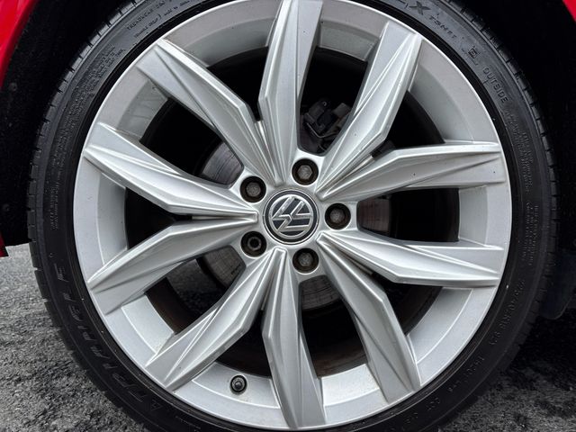 Image for 2013 Volkswagen Golf HIGHLINE 1.6 TDI MANUAL 6SPEED FWD 105HP 5DR