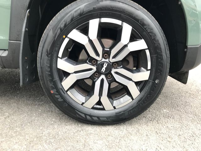 Image for 2023 Dacia Duster 1.0 TCe 90 Journey