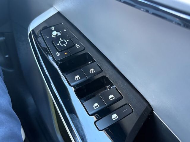 Image for 2023 Kia EV6 k3 77kw Auto, **Finance Available From 3.9%*warranty till 2030** Touch Screen Infotainment System, Multi-Function Steering Wheel, Bluetooth, Sat Nav, Reversing Camera, 