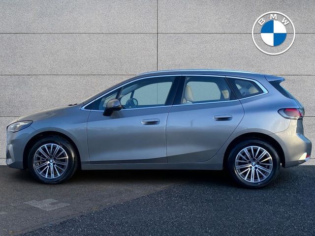 Image for 2023 BMW 2 Series 220i Luxury Active Tourer