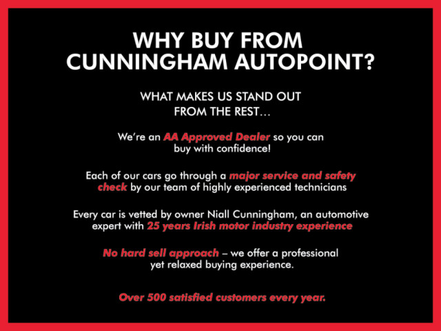 Image for 2017 Mini Hatch Cooper D Manual