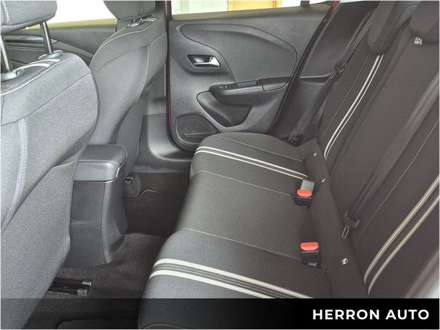 Image for 2023 Opel Corsa SRI 1.2i (75PS) S/S 5 Speed