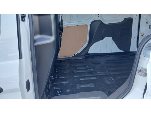 Image for 2023 Ford Transit Connect 