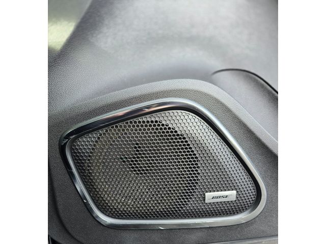 Image for 2019 Renault Kadjar 1.3 TCE 140 GPF GT Line