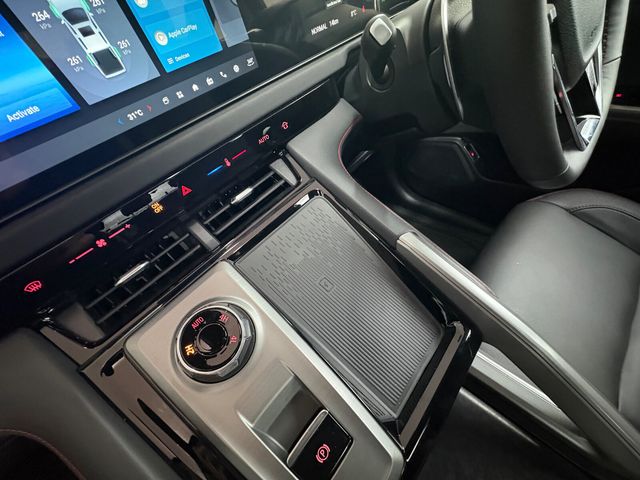 Image for 2026 Maxus T60 MAX 