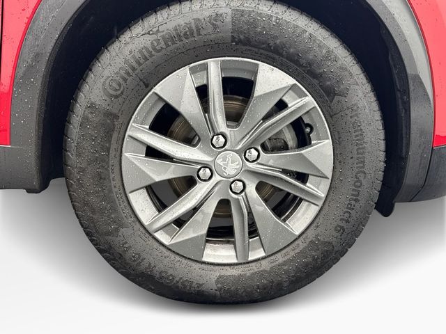 Image for 2023 Peugeot 2008 1.2 ACTIVE *BLACK FRIDAY FLASH SALE* €80 P/W