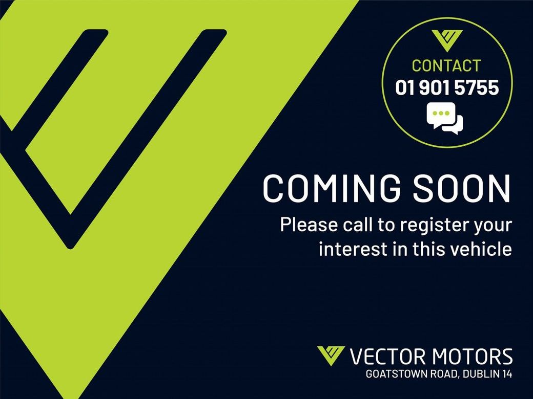 Image for 2024 Volvo XC90 T8 PLUS DARK AWD