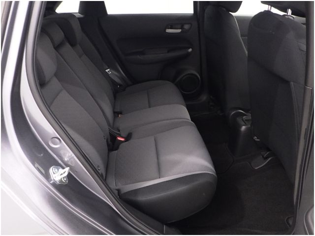Image for 2020 Honda Fit 1.5