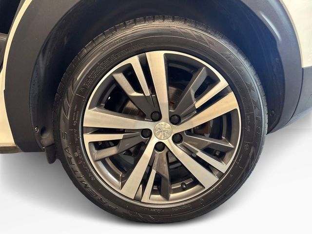 Image for 2022 Peugeot 3008 1.5HDi ALLURE *FLASH SALE* €85 PER WEEK