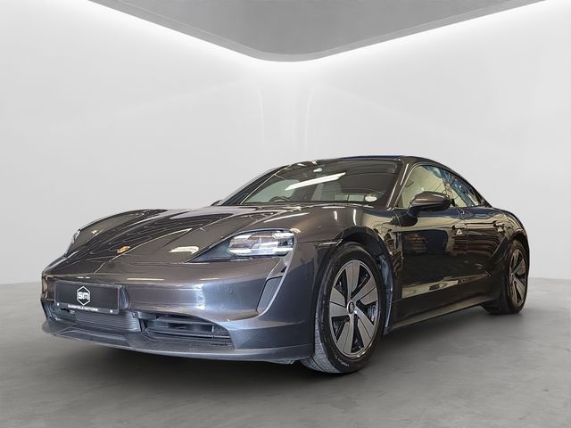 Image for 2021 Porsche Taycan RWD. PAN ROOF. HUGE SPEC. FINANCE ARRANGED. SIMI. AA APPROVED.