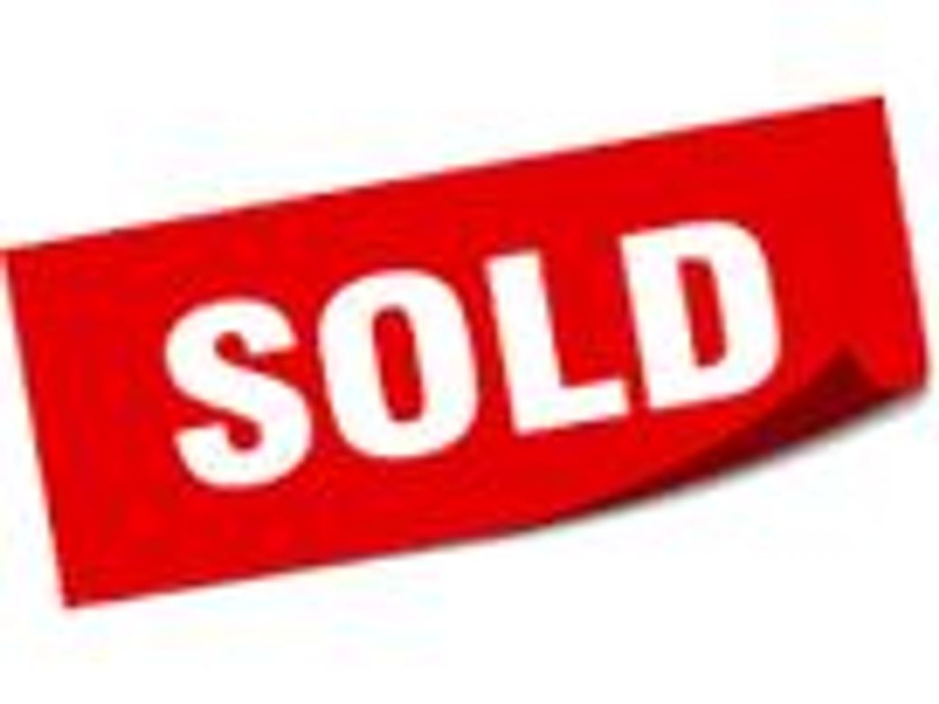 Image for 2019 Nissan Qashqai N-CONNECTA