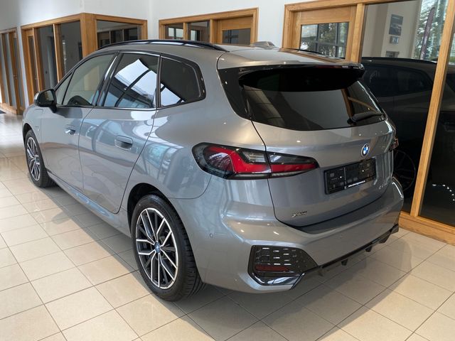 Image for 2023 BMW 2 Series 225E M SPORT ACTIVE TOURER
